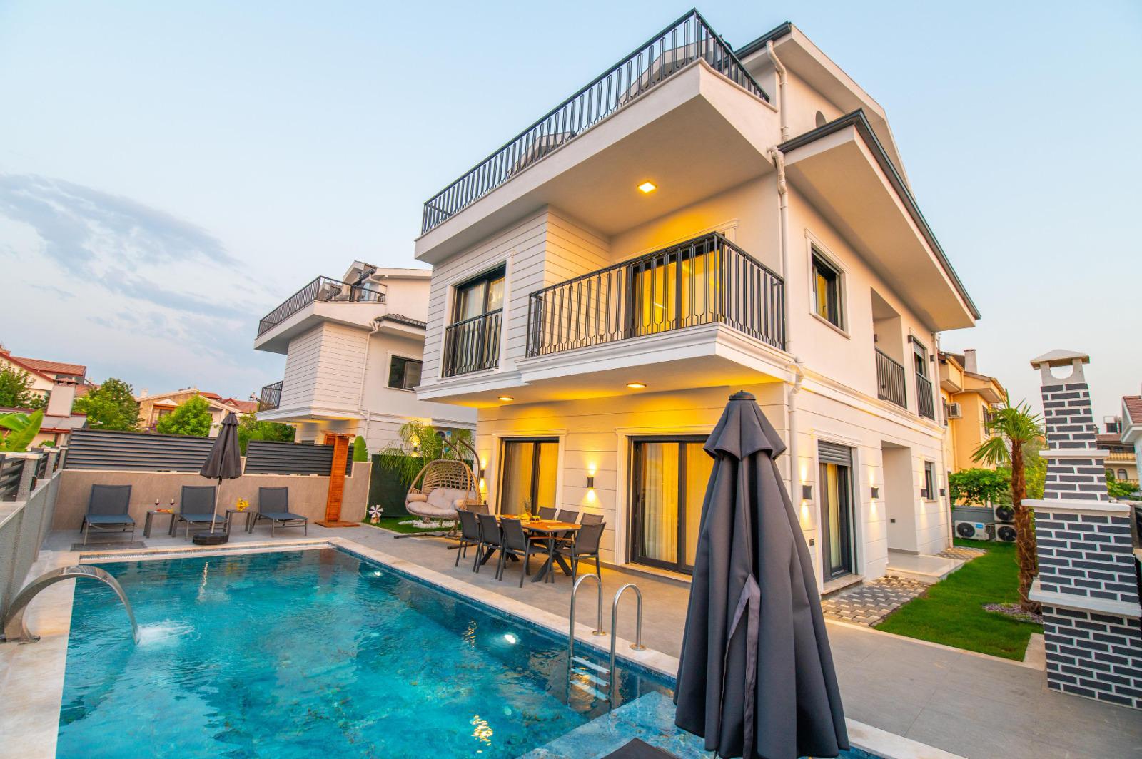 558_WhatsApp Image 2023-09-05 at 17.14.21.jpeg